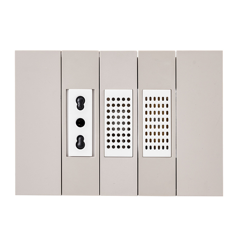 2024-New-Design-Italy-Standard-Wall-Electrical-Socket-with-Buzzer-and-Bell (3)(1).jpg