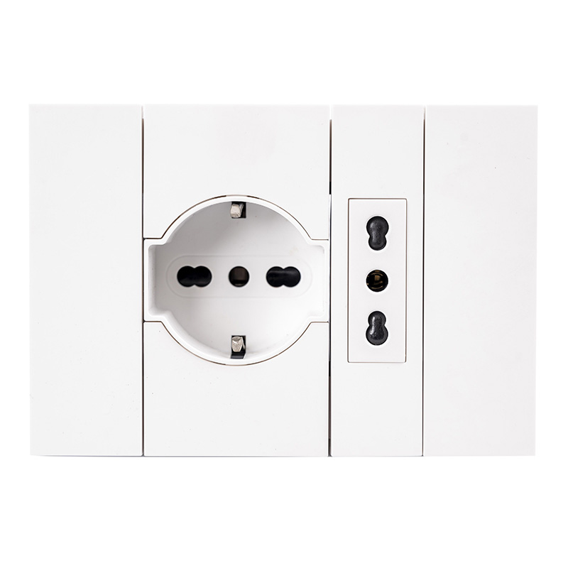 2024-New-Design-Italy-Standard-Wall-Electrical-Socket.jpg
