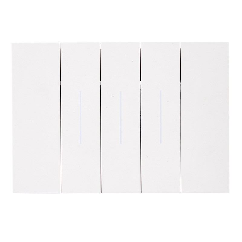 2024-New-Design-Italy-Standard-Wall-Electrical-Switch.jpg
