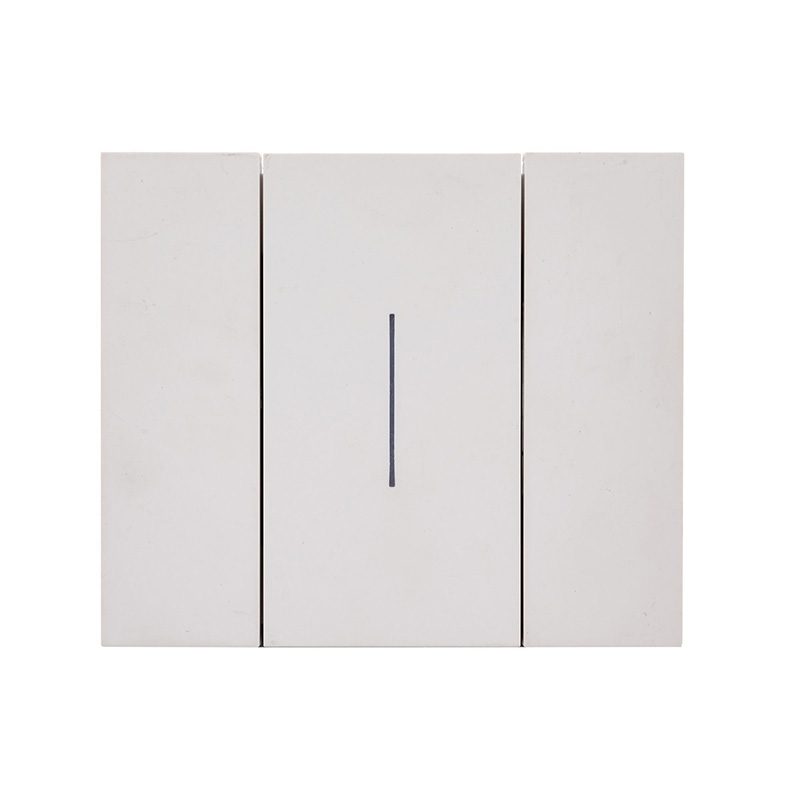 Modern-Italian-Standard-Wall-Switch-for-Home-and-Office(1).jpg