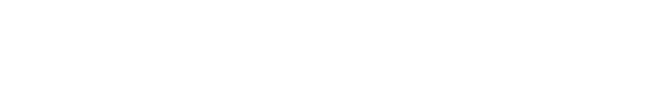 电器LOGO(1).png