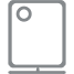 4f356c7744582b38396572584f54667a4271717532413d3d.png