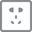 656d376a584776564269677a41514d4864624c7248413d3d.png
