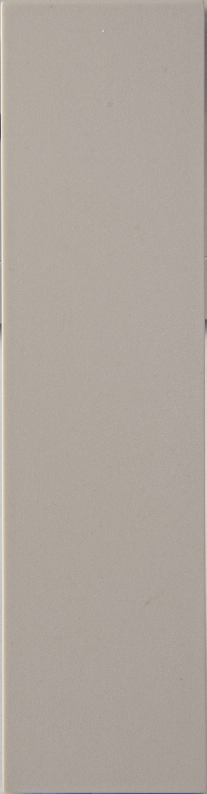VG10135_已压缩.jpg