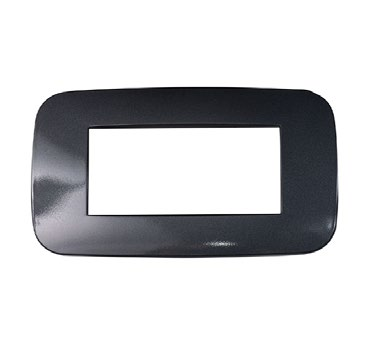 AB23004-2.png