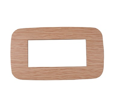 AB23004-6.png