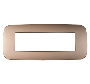 AB23006-12.png