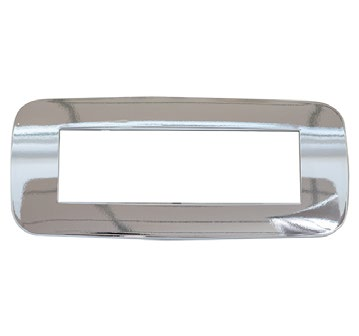 AB23006-39.png