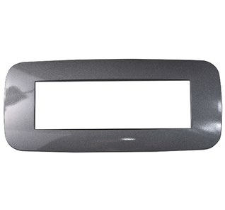 AB23006-8.png