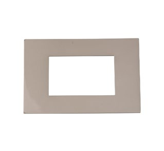AB26003-10.png
