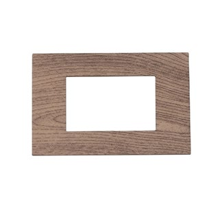 AB26003-6.png
