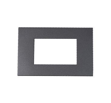 AB26003-8.png