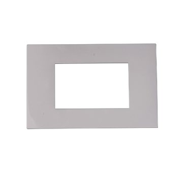 AB26003.png