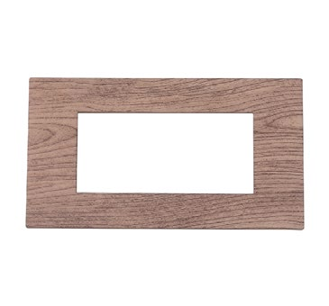 AB26004-6.png