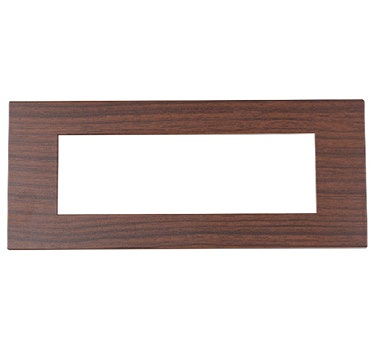 AB26006-6.png
