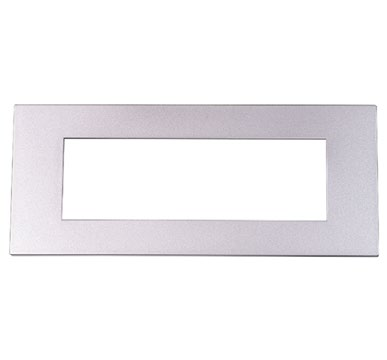 AB26006-7.png