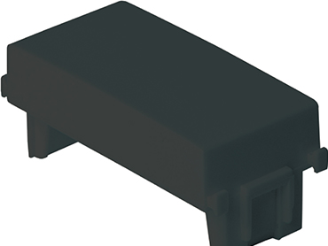 BR25(1).png