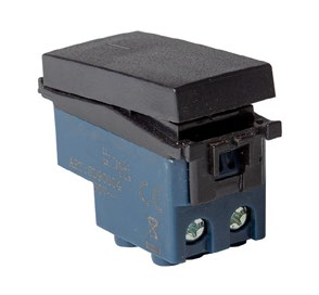 IMG_d6b4b8d4c4aa4fb2a86a2e1fb75b2003(1).png