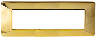 MR33PD.png