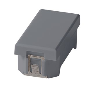 AB20000S.png