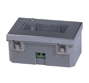 AB20033-1S.png