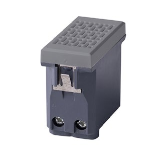 AB21008-1S.png
