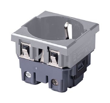 AB21400S.png