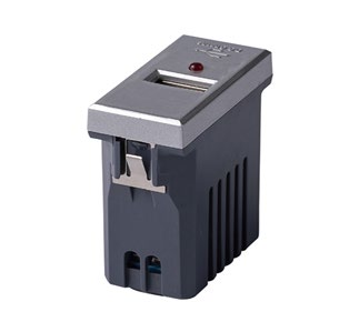 AB2173D-1S.png