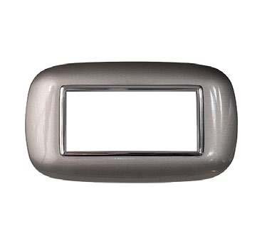 AB22004-07.png