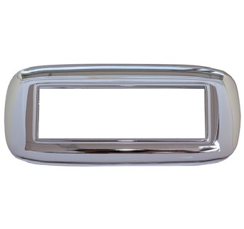 AB22006-39.png