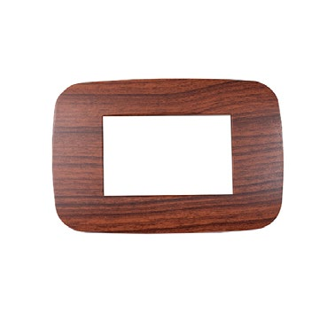 AB23003-06.png