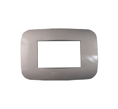 AB23003-07.png