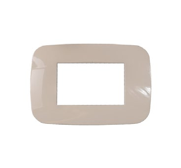 AB23003-10.png