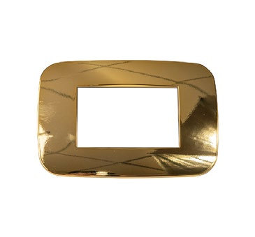 AB23003-13.png