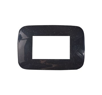 AB23003-20.png
