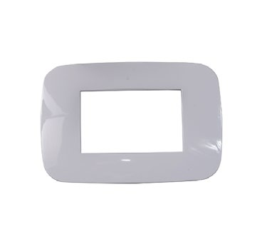 AB23003.png
