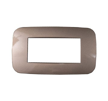 AB23004-11.png