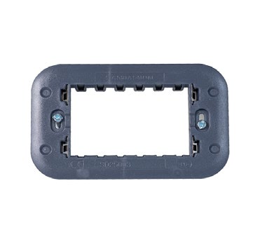 AB25003.png