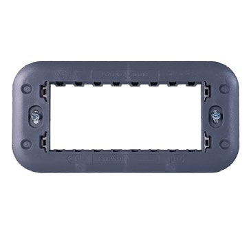 AB25004.png