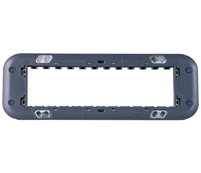 AB25006.png