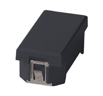 AB20000B.png