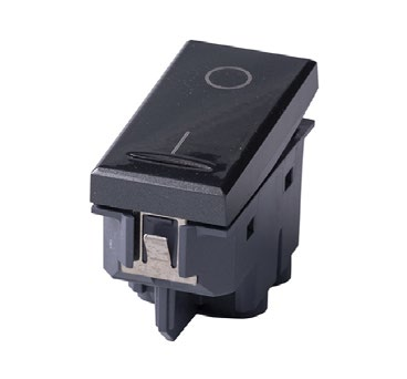 AB20002B.png