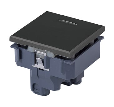 AB20011-1B.png