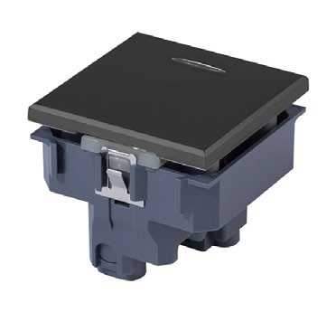 AB20013-1B.png