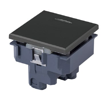AB20015-1B.png