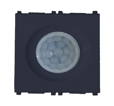 AB20037B.png