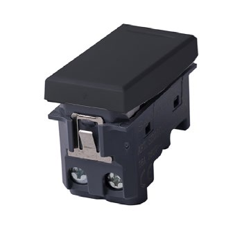 IMG_a82d663c11df4565ae057b8db4b194f1.png