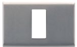 B9001 M1.png