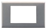 B9001 M3.png