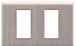 B9901 M2.png